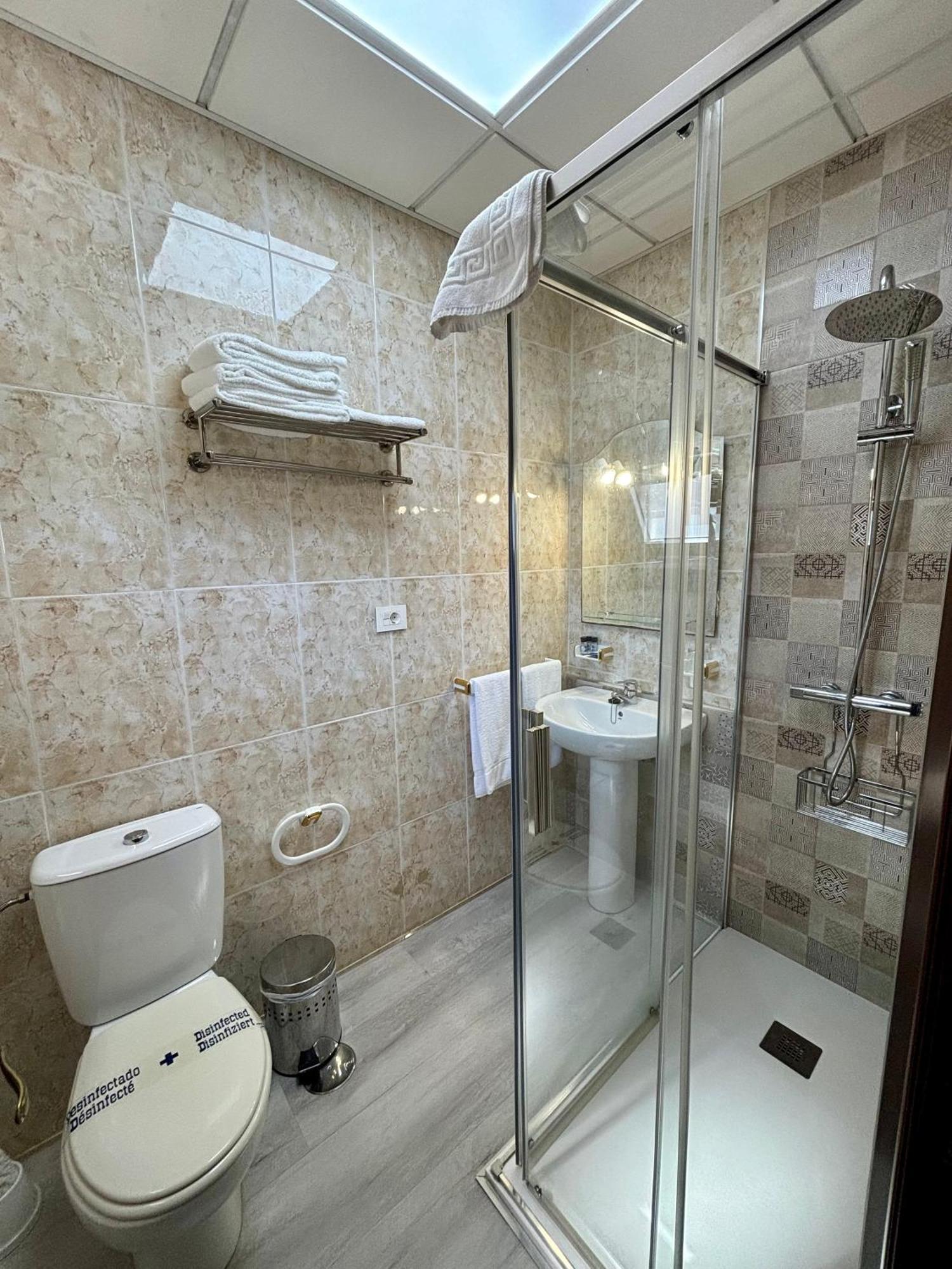 Vasco Da Gama Hotel *