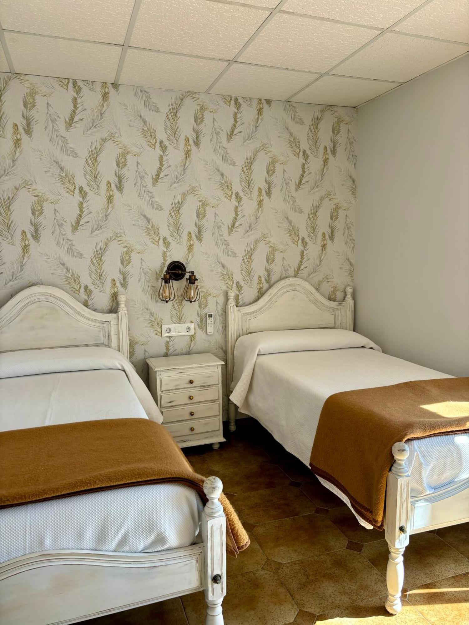 Vasco Da Gama Hotel Sabaris