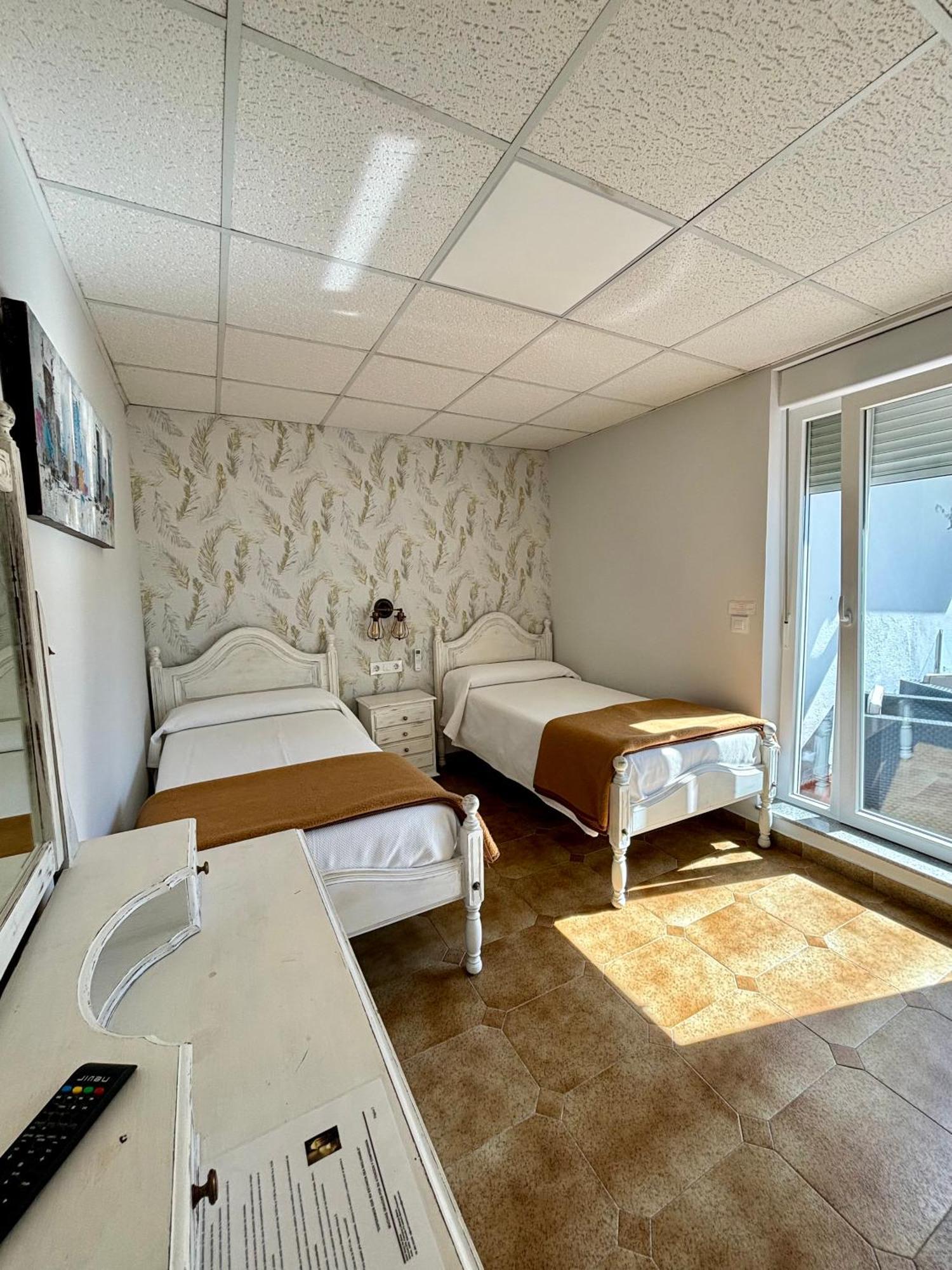 Vasco Da Gama Hotel