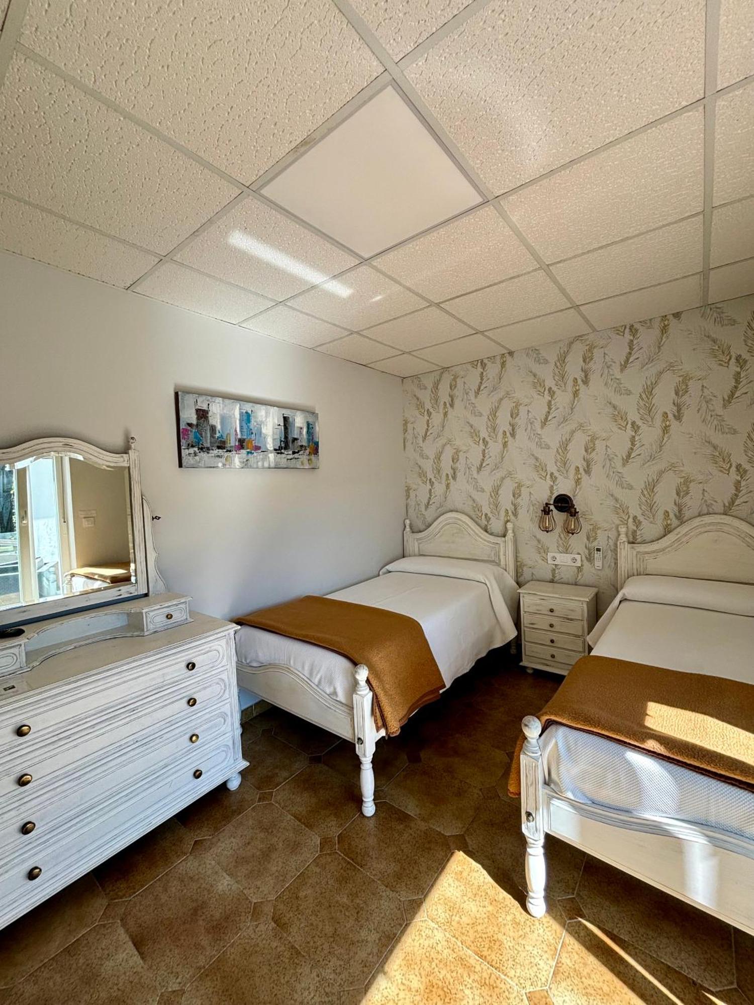 Hotel Vasco Da Gama