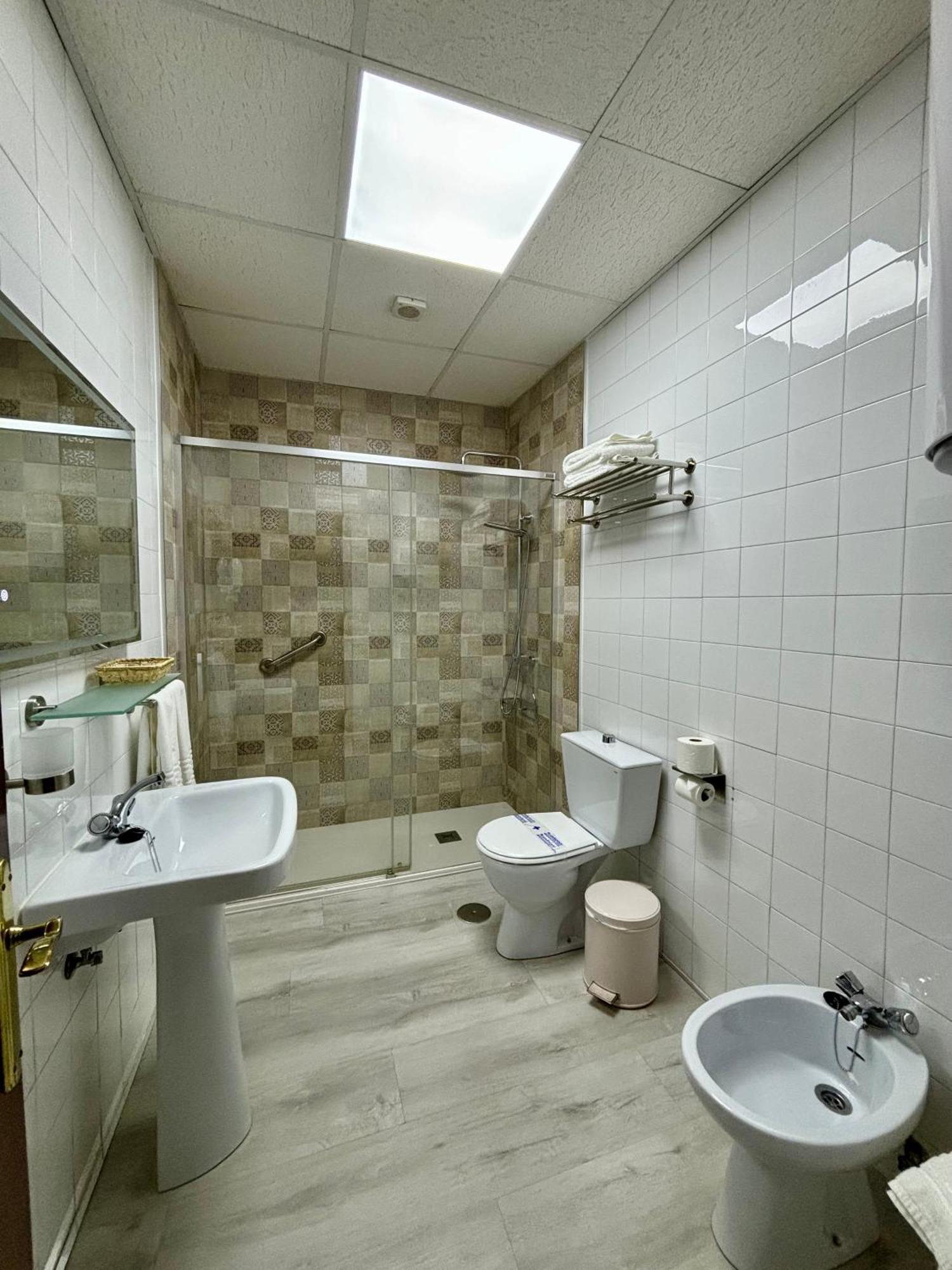 Vasco Da Gama Hotel Sabaris