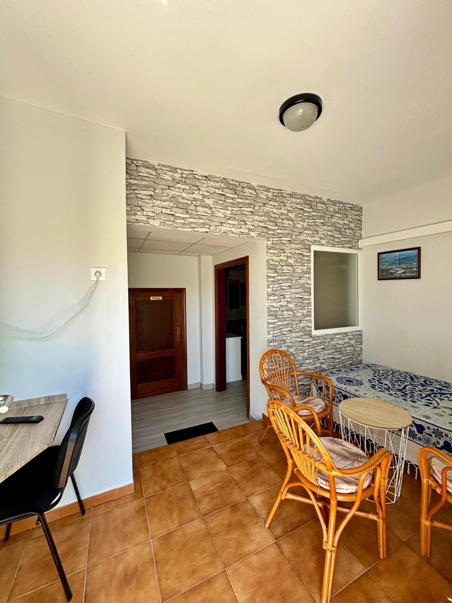 Vasco Da Gama Hotel Sabaris