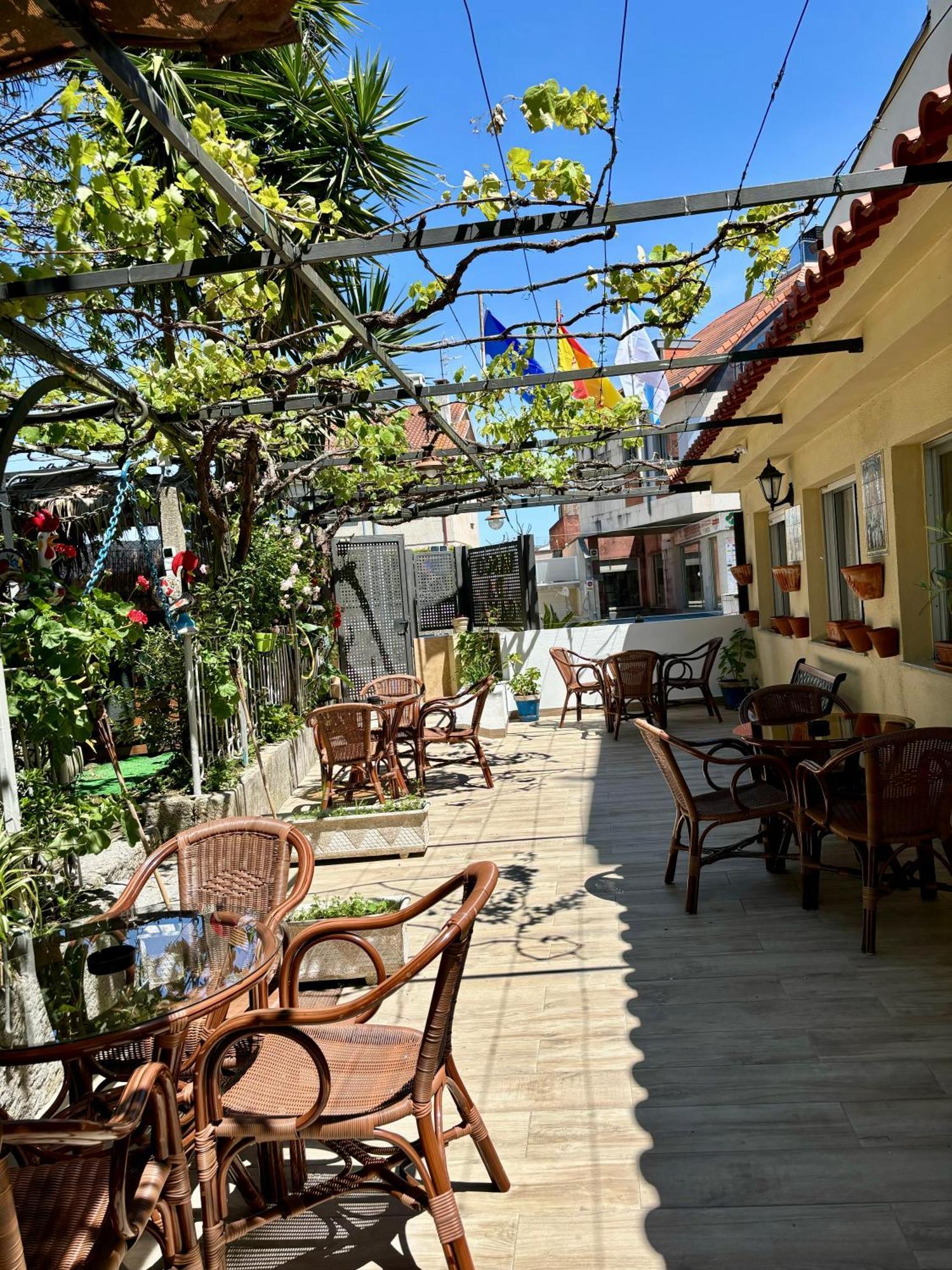 Hotel Vasco Da Gama
