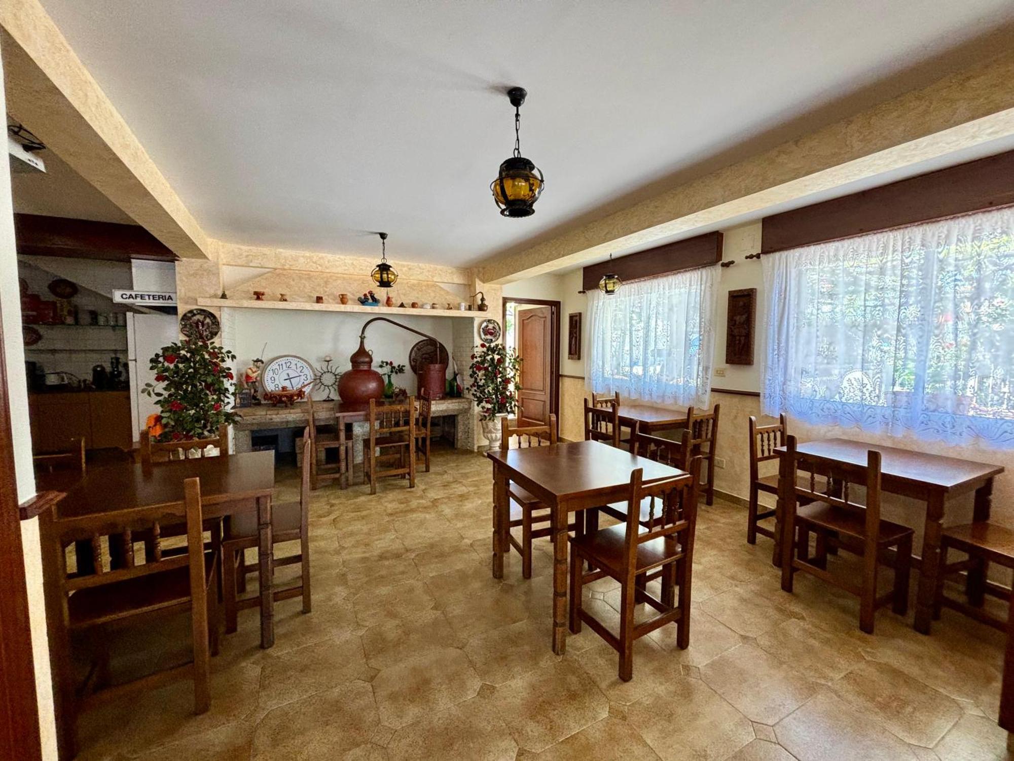 Hotel Vasco Da Gama